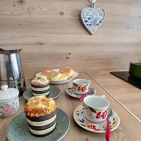 Nestor&jeeves - Lido - - Very Close Sea - Pedestrian Zone