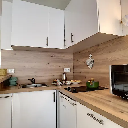 Apartment Nestor&jeeves - Lido - - Very Close Sea - Pedestrian Zone