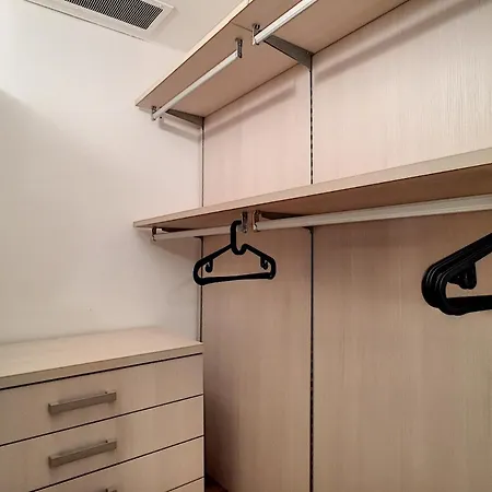 Apartman Nestor&jeeves - Lido - - Very Close Sea - Pedestrian Zone Nizza